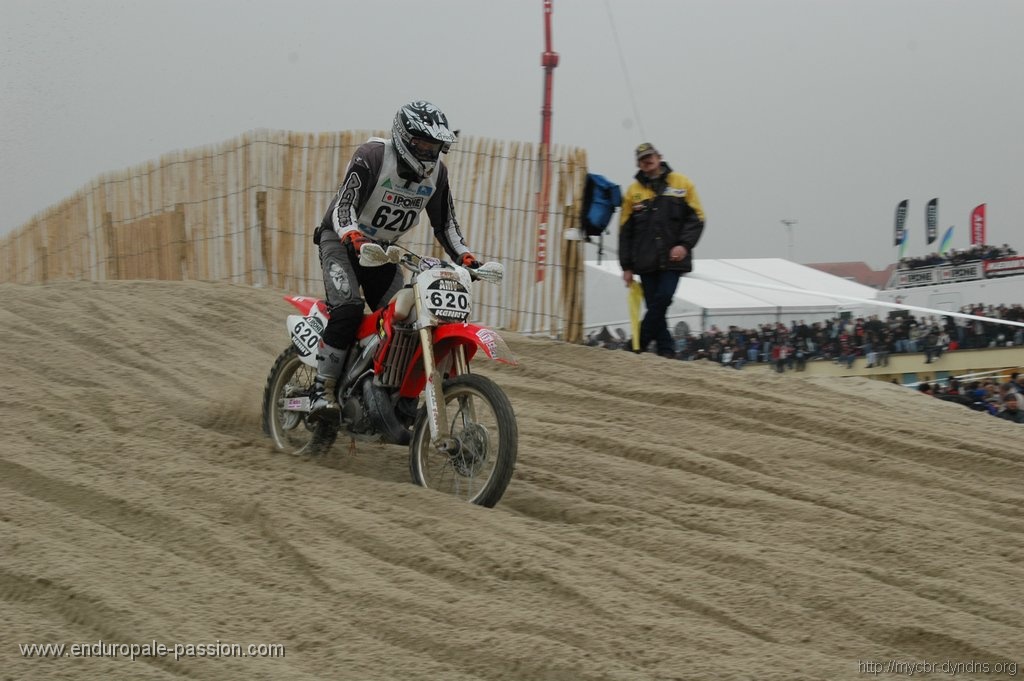 enduropale-2006 (1328).jpg